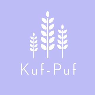 kufpuf