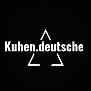 kuhen.deutsche