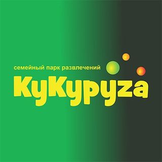 kukuruza.kostanay