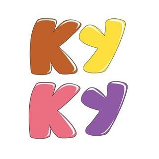 kukutiki_official