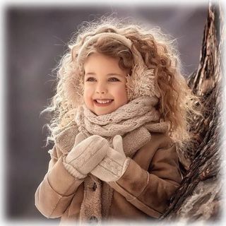 kulik_yulia