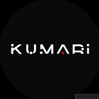 kumari_jewelry