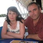 kundi.ru_nizami