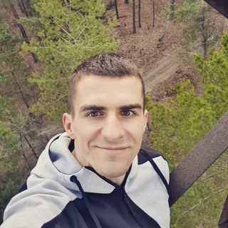 kunitsyn.ivan.sport