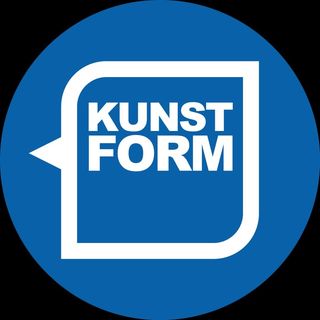 kunstform BMX Shop @kunstformbmxshop в Инстаграм