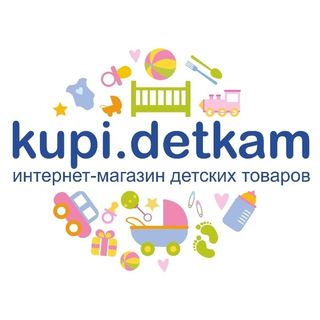 kupi.detkam