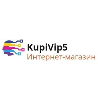 kupivip7