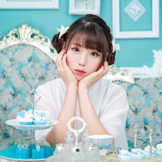 kurasaka_kururu