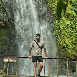 kuroteur