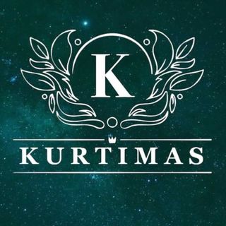 kurtimas_legenda