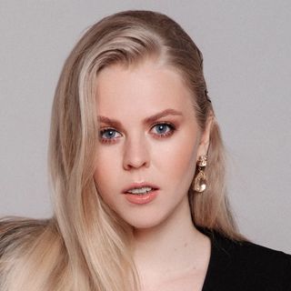 kusildaa