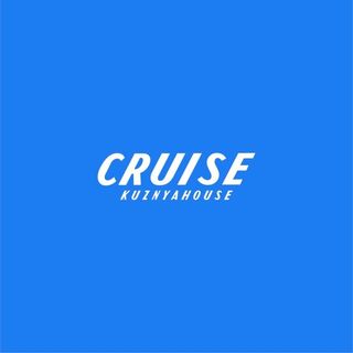 kuznyacruise