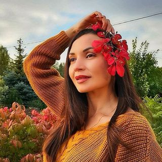 kuzovleva.ptichka