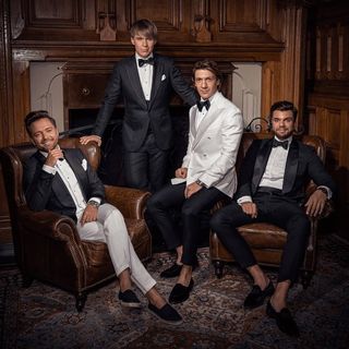 kvatro_official