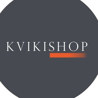 kvikishop_official