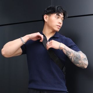 kyletheyuan