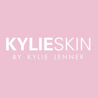 Kylie Skin by Kylie Jenner @kylieskin в Инстаграм
