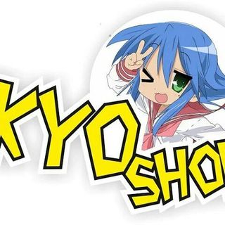 kyo_shop_ykt