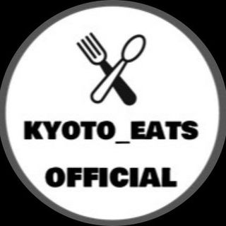 kyoto_eats