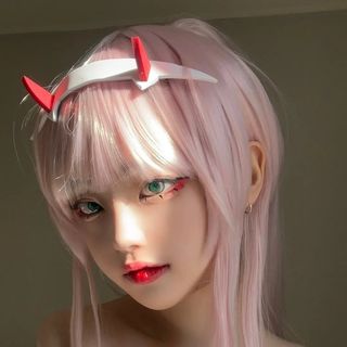kyouka_nora
