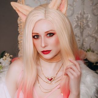 kyrie_fox