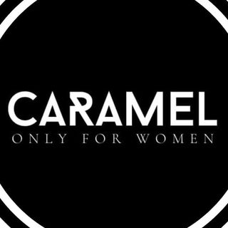 kzn.caramel