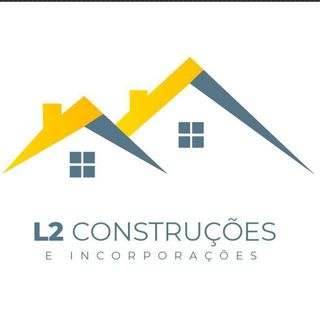 l2construcoes_