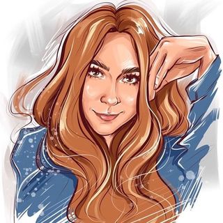 l_rimskaya