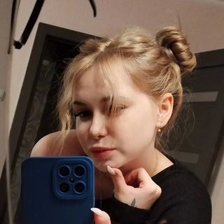 Красота дьявола 😈 @la_belle_du_diable в Инстаграм