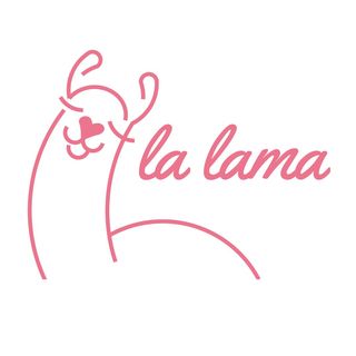la_lama.shop