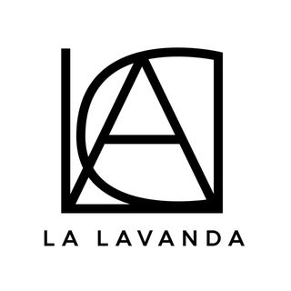 la_lavanda_cake