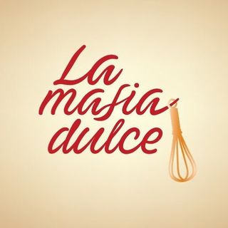 la_mafia_dulce