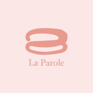 la_parole_lingerie