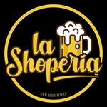 la_shoperia
