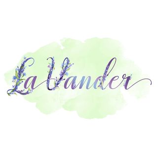 la_vander_spb