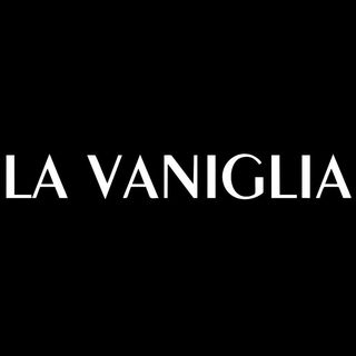 la_vaniglia