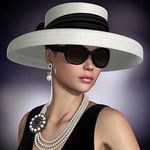 la_vie_en_rose_style