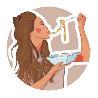 la_vita_con_italiano