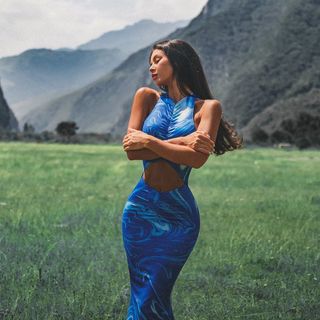laaaura_bs