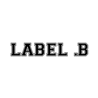 label.b.ru