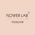 labflower
