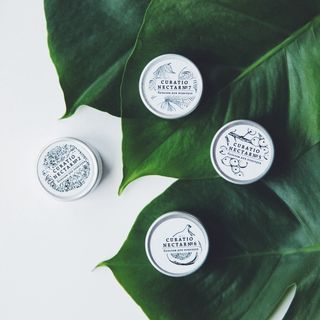 laboratorium_cosmetics