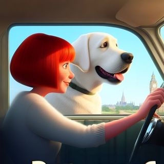 labrador_rus