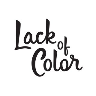 Lack of Color Hats @lackofcoloraus в Инстаграм