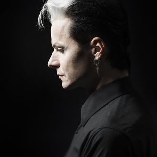 lacrimosa_official
