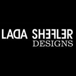 lada_shefler_designs @lada_shefler_designs в Инстаграм
