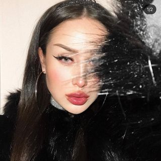 ladafrolova