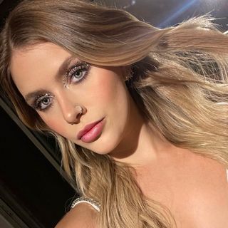 ladalina