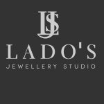 ladosjewellerystudio