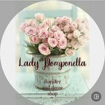 lady_pomponella